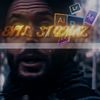 Evil SigmaZ