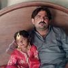 summar.baloch18