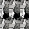 _sopphhhhh