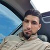 user8427507008148