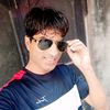 ayaz83269