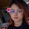 nadiaofficc