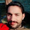 azeem.ali9204
