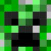 uabloko_swegg