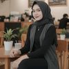 velia.cahyani