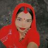 sr_shanto12