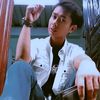 htet.yan.paing01