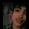 angelay297