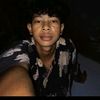 anak.minang244
