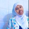 sabont.an.muslim