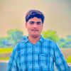 m.usman5242