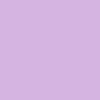 sh_97ar0