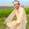hamzi3097