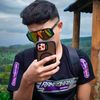 herwinbastian
