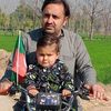 samiullah.khan062