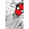 ahsaan._.kharal