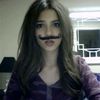 .prettiestc3y_