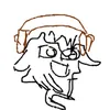 julzavid