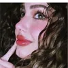 user2181446129731