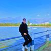jr_bishal_singh_t_9868