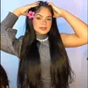 neta_balieiro
