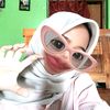 lexakirn_