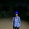 muh_resky99
