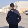 abdulwadood.abdul40