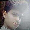 sharifrajpoot16