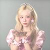 globs_ara