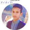 shahbaz.ahmed025