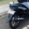 Chandra Septian01