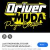 ameer.drivermuda