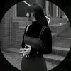 ali_..._17