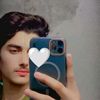 rehan_king823