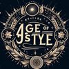 A O S-Men’s Fashion