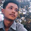 kaung.khant.kyaw9275
