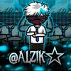 raziqqq_123