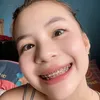 Cutiecathey