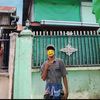 user424597193mgwaiyan