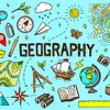 geographyto