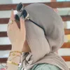 fatiha_fatiha_2345