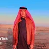 user8709524727869