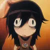 trustyoushi