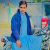 syedrashidraza17