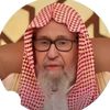 عــبيد | ᴏʙᴀʏᴅ