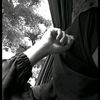 salmajamil505