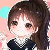 thwe..lin