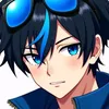 o_ysuke