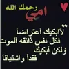 user1567841210531